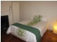 Esplanade, Henley Beach SA 5022