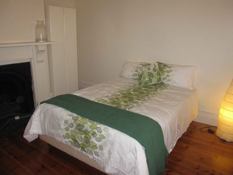 Esplanade, Henley Beach SA 5022