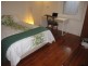 Esplanade, Henley Beach SA 5022