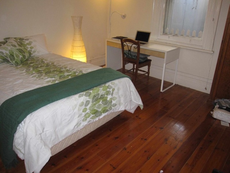 Esplanade, Henley Beach SA 5022