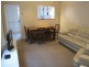Esplanade, Henley Beach SA 5022