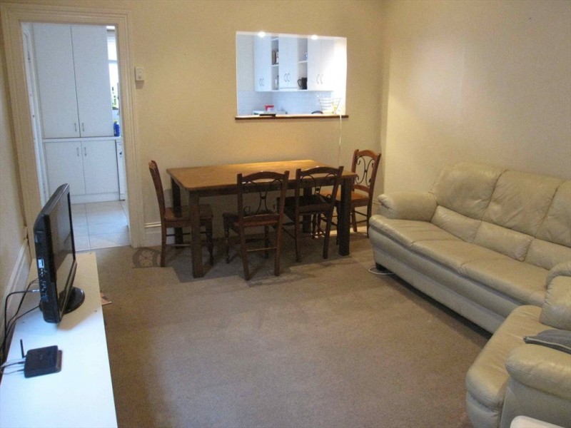 Esplanade, Henley Beach SA 5022