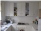 Esplanade, Henley Beach SA 5022