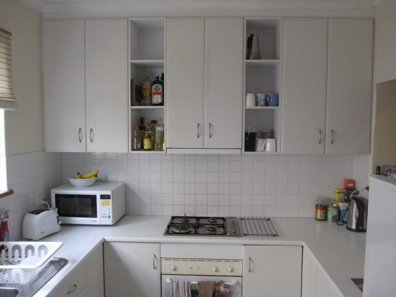 Esplanade, Henley Beach SA 5022