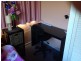 Salisbury, Indooroopilly QLD 4068
