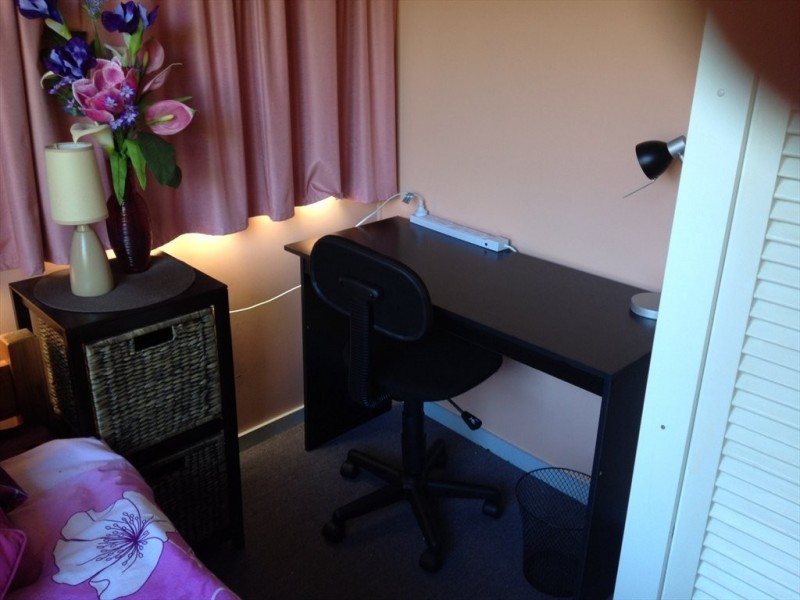 Salisbury, Indooroopilly QLD 4068