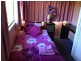 Salisbury, Indooroopilly QLD 4068