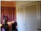 Salisbury, Indooroopilly QLD 4068
