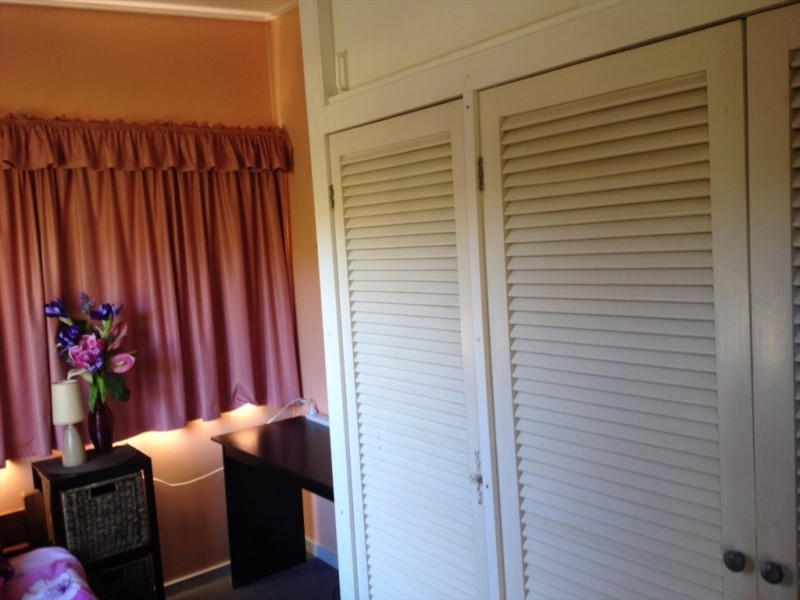 Salisbury, Indooroopilly QLD 4068