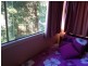 Salisbury, Indooroopilly QLD 4068
