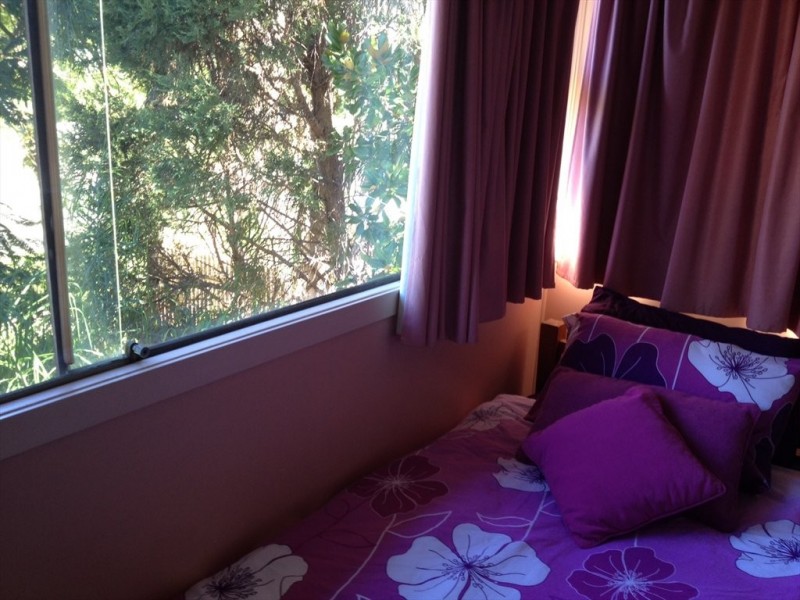 Salisbury, Indooroopilly QLD 4068