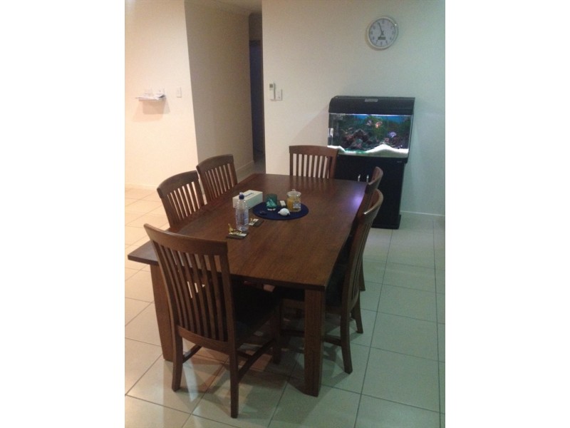 Shanks Street, Bucasia QLD 4750
