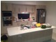 Shanks Street, Bucasia QLD 4750