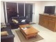 Shanks Street, Bucasia QLD 4750