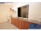 Tathra street, Stafford QLD 4053