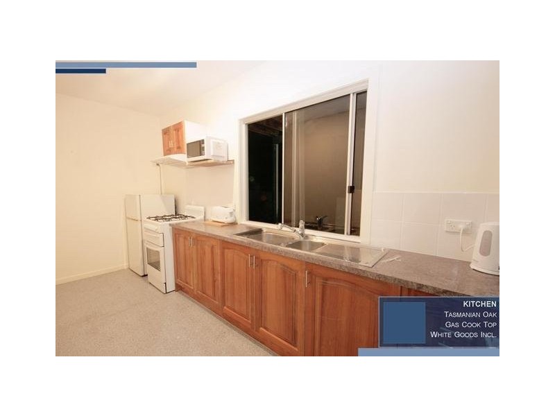 Tathra street, Stafford QLD 4053