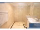 Tathra street, Stafford QLD 4053