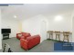 Tathra street, Stafford QLD 4053
