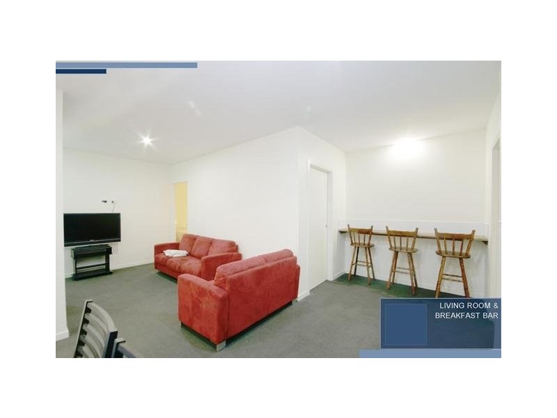Tathra street, Stafford QLD 4053