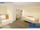 Tathra street, Stafford QLD 4053
