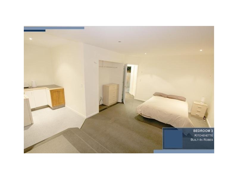 Tathra street, Stafford QLD 4053