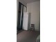 Normanby, Auburn NSW 2144