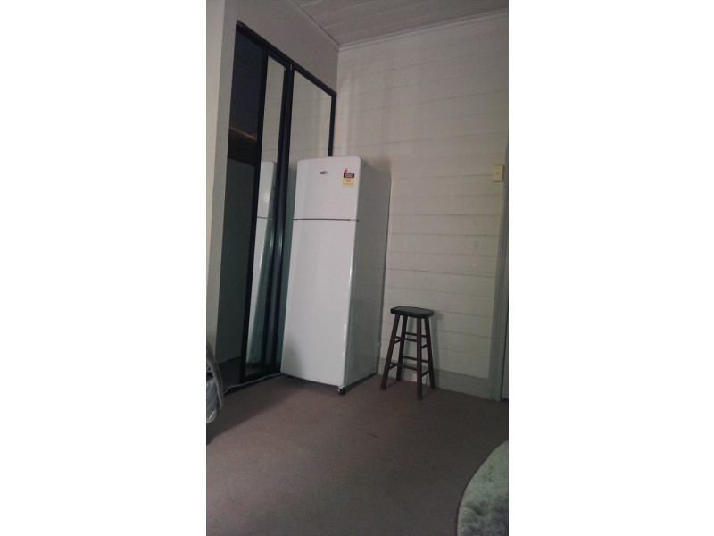 Normanby, Auburn NSW 2144
