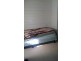 Normanby, Auburn NSW 2144