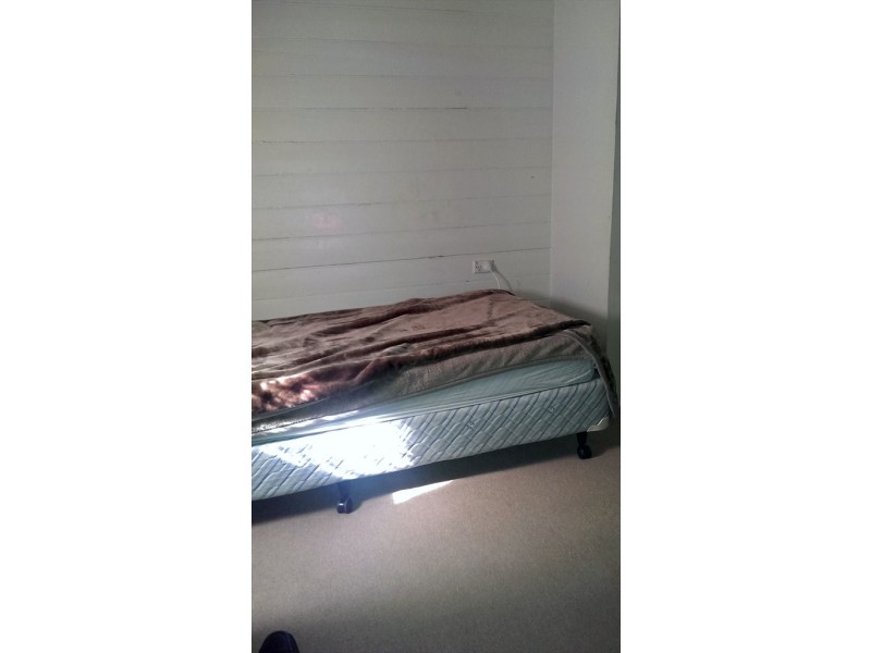 Normanby, Auburn NSW 2144