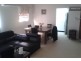 ryde rd, Hunters Hill NSW 2110