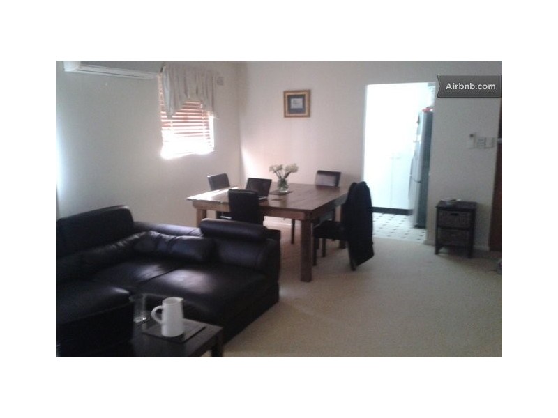 ryde rd, Hunters Hill NSW 2110