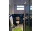 ryde rd, Hunters Hill NSW 2110