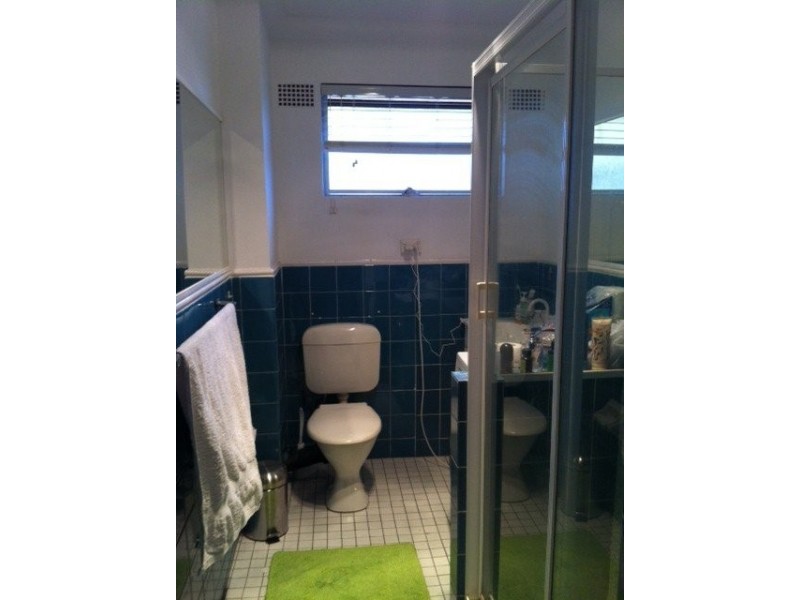 ryde rd, Hunters Hill NSW 2110
