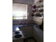 ryde rd, Hunters Hill NSW 2110