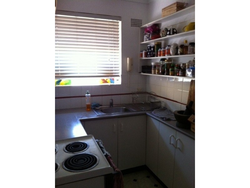 ryde rd, Hunters Hill NSW 2110