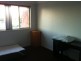 GREY ST., Keiraville NSW 2500