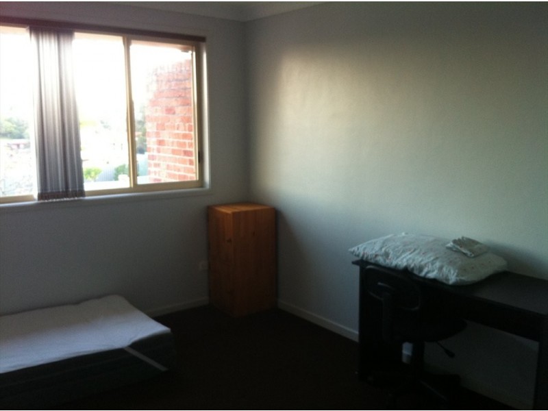 GREY ST., Keiraville NSW 2500