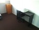 GREY ST., Keiraville NSW 2500