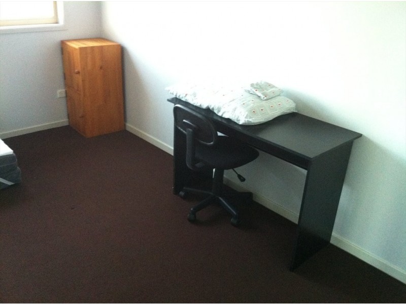 GREY ST., Keiraville NSW 2500