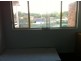 GREY ST., Keiraville NSW 2500
