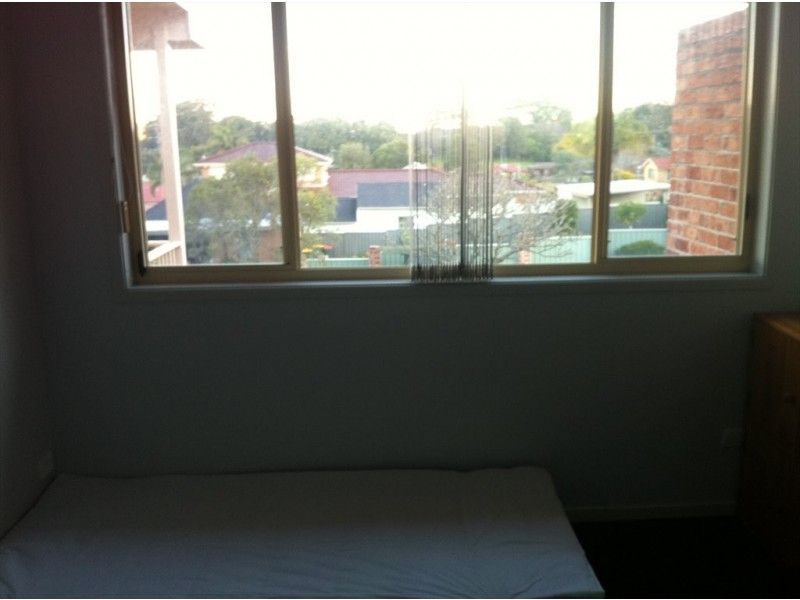 GREY ST., Keiraville NSW 2500