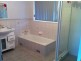 GREY ST., Keiraville NSW 2500