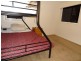turnstone drive, Point Cook VIC 3030