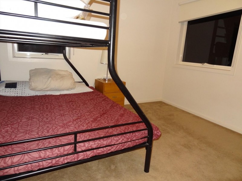 turnstone drive, Point Cook VIC 3030