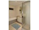 turnstone drive, Point Cook VIC 3030