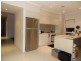 turnstone drive, Point Cook VIC 3030