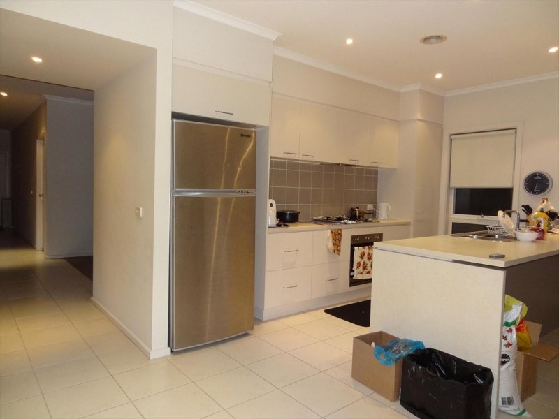 turnstone drive, Point Cook VIC 3030