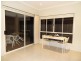 turnstone drive, Point Cook VIC 3030