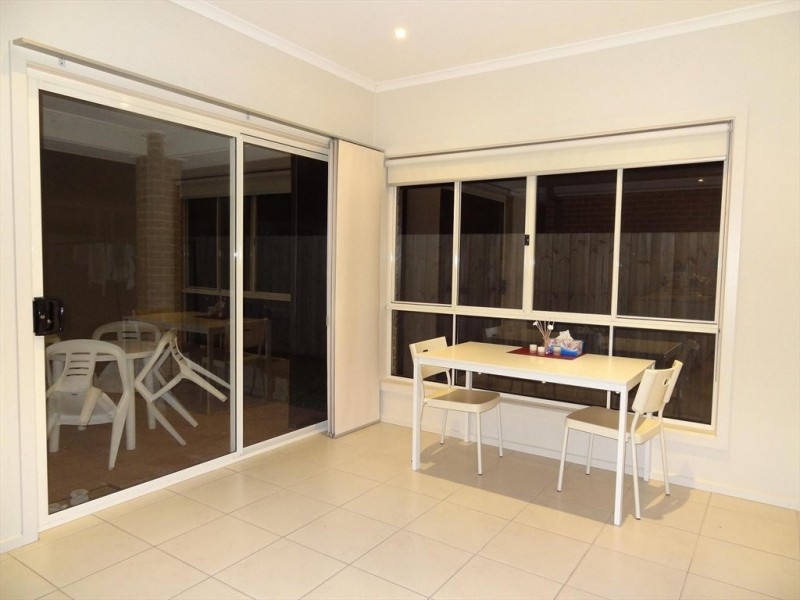 turnstone drive, Point Cook VIC 3030