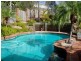 Mount Ommaney, Mount Ommaney QLD 4074